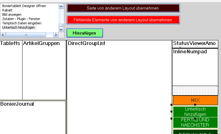 howto_optionalersammeltisch_layout.png