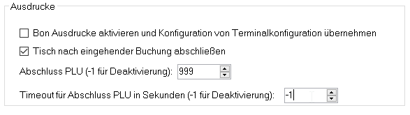 schank-ausdrucke.png