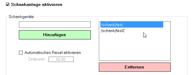 schank.png