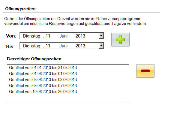 global_settings_openingperiods.png