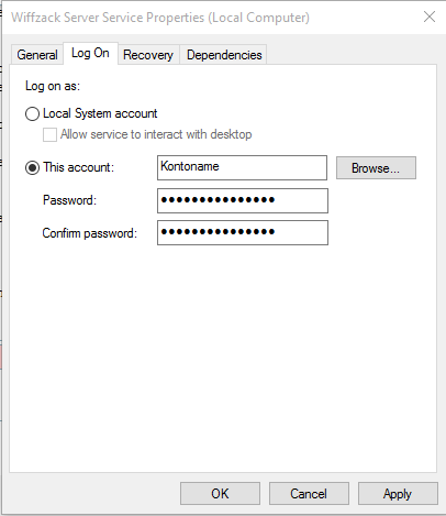 wiffzack_server_service.png