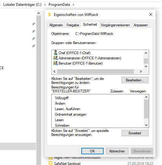 sicherheit.jpg