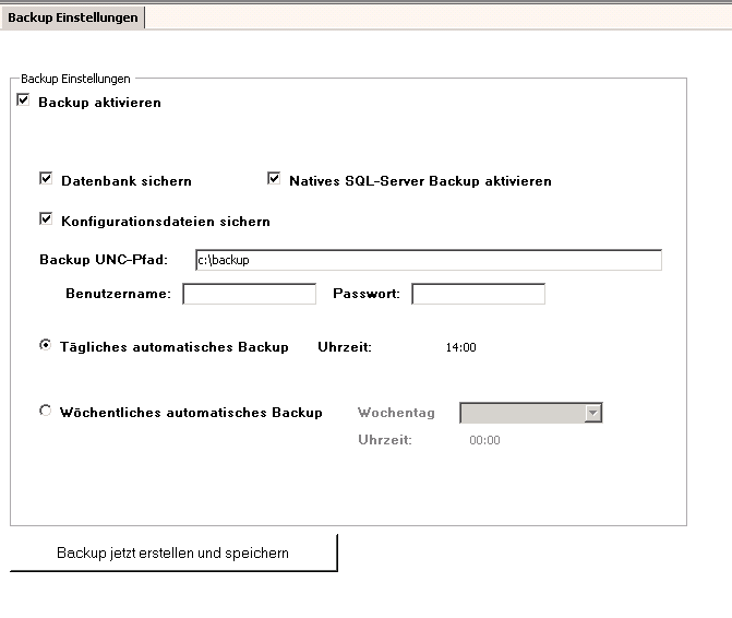 config_backup.png