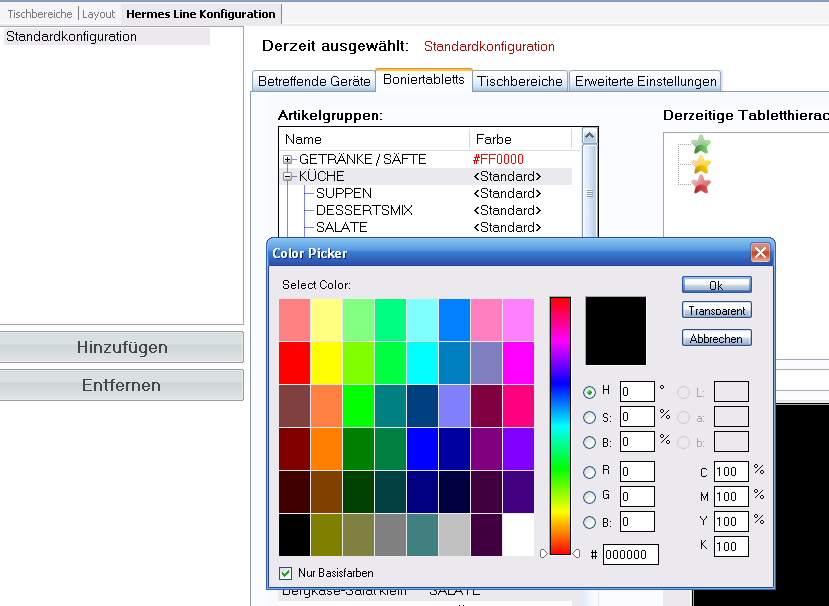 howto_ordermansolfarbeinstellungen.png