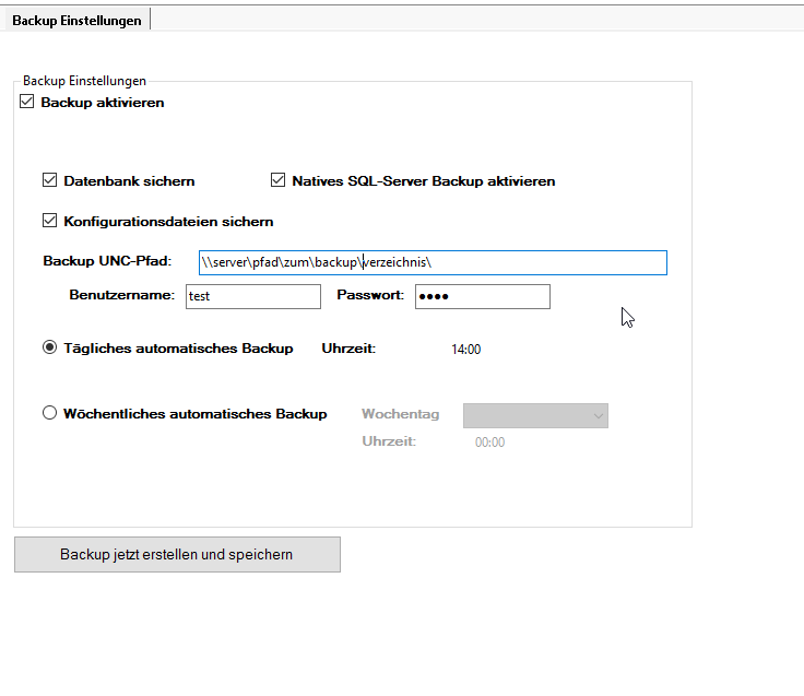 backup_settings.png
