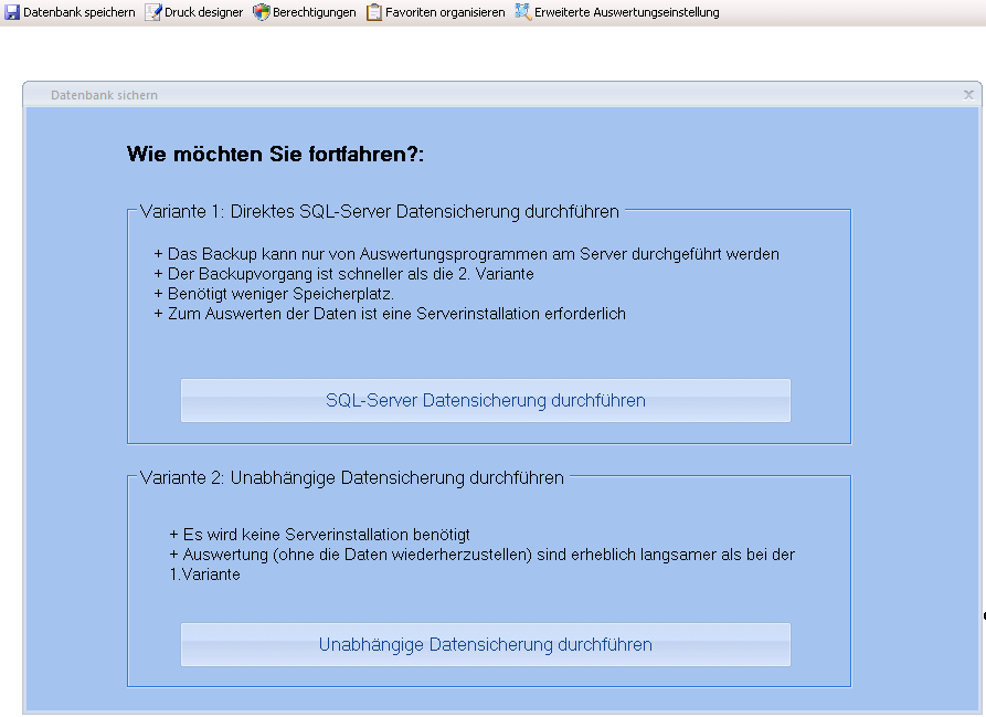 datenbank_speichern.png
