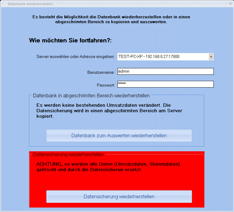 datenbank_wiederherstellen.png